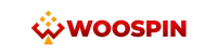 Woospin