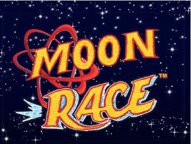Moon Race