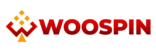 woo-spin-logo