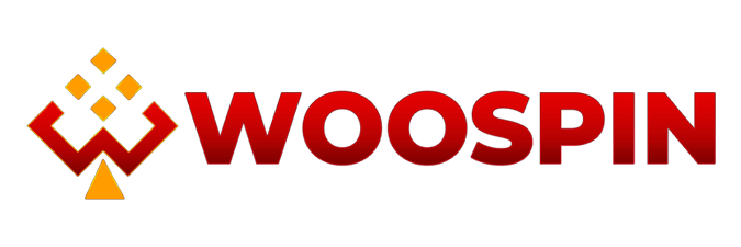 woo-spin-logo